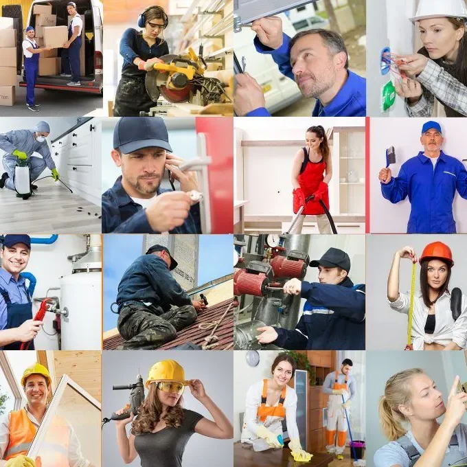 Who-We-Help-Home-Services4-768x680