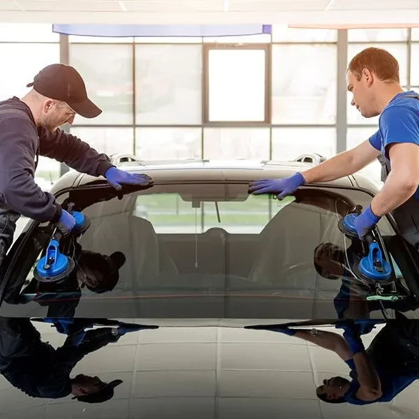 auto-glass2-1