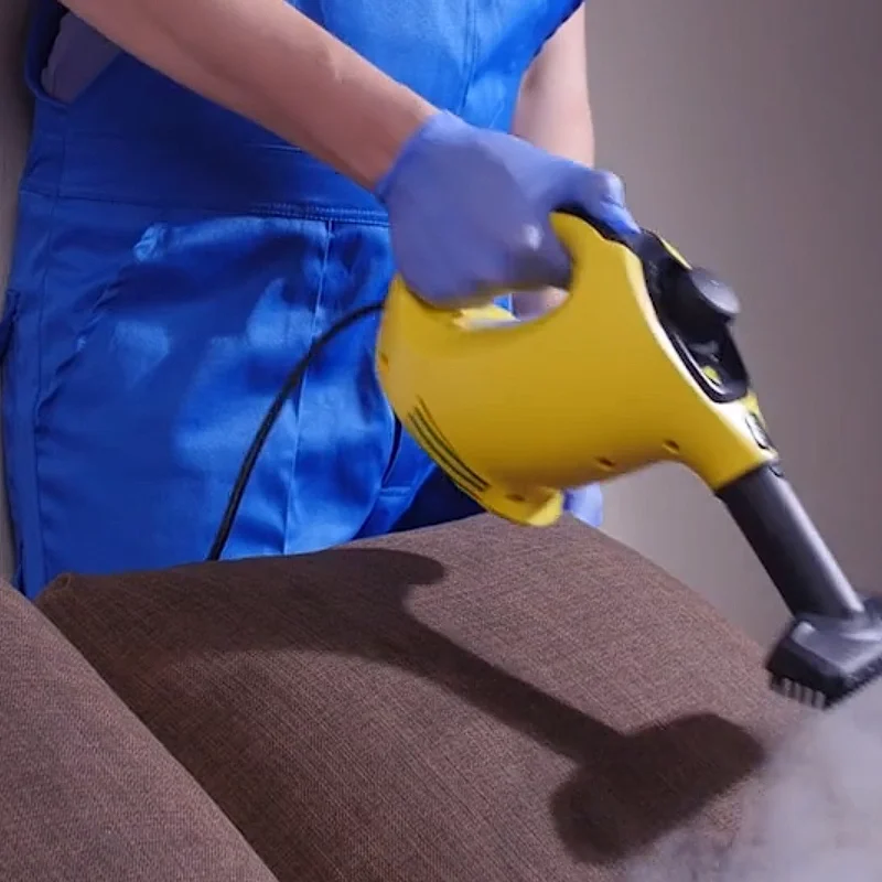 house-cleaning-ss