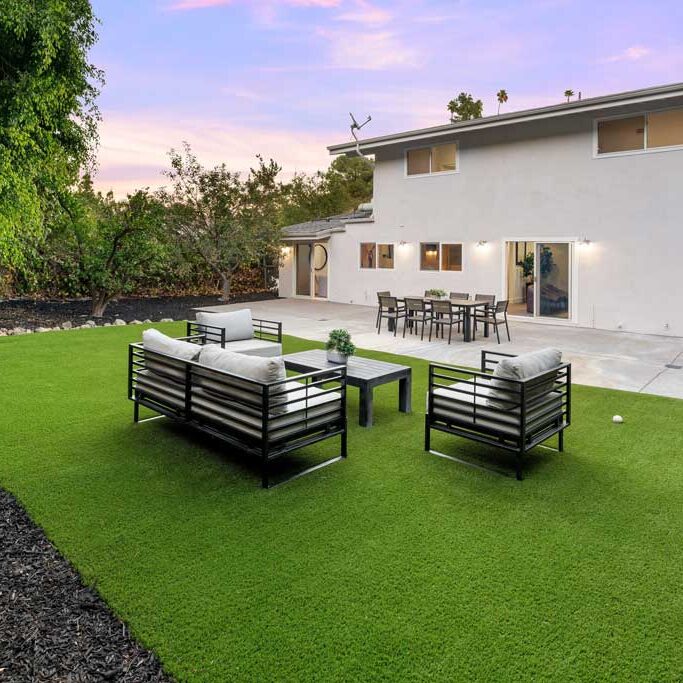 landscapers
