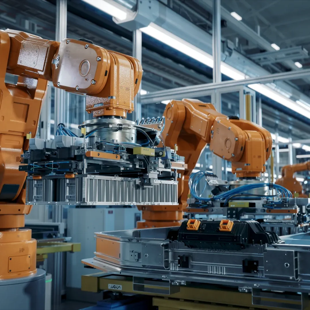 manufacting-factory