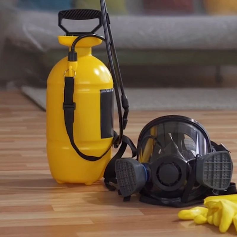 pest-control-ss