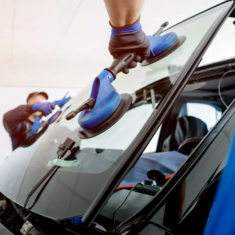 shutterstock_1114493867